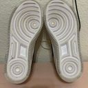 Nike Air Force 1 Photo 1