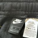 Nike Sweatpants Photo 3