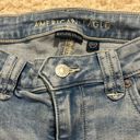 American Eagle Flare Jeans Photo 1