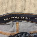 American Eagle Jean Shorts Photo 1