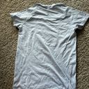 Lululemon Swiftly Tech Short Sleeve Photo 1