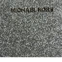 Michael Kors Wallet Photo 1