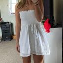 American Eagle Outfitters Dress Photo 0