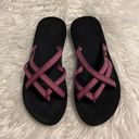 Teva  Sandals size 9 excellent condition please see all pictures Photo 0