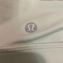 Lululemon Energy Bra Photo 3