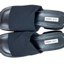 Steve Madden 90's Slinky Platforms Photo 2