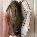 Lululemon Everywhere Large Belt Bag 2L Wunder Puff - Trench Photo 11