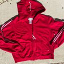 New York Laundry NYL LARGE Hoodie  Photo 3