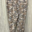 Cato Camo Jogger Pants Photo 1