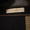 Pilcro and the Letterpress  high rise bootcut jean 25 Photo 5