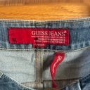 Guess Low Rise Jeans Photo 2