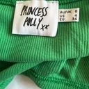 Princess Polly Tank Top Photo 4