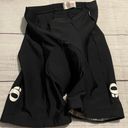 Pearl Izumi  Women's Cycling Short Photo 4