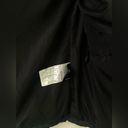 Lululemon  Wonder Puff Black Size 4 Jacket Photo 15