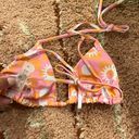 Aurelle Swim Aurelle Bikini Top  Photo 3