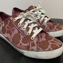 Coach Sneakers/casual Shoes Photo 0