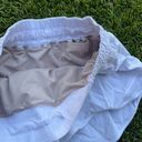 Lululemon  Hotty Hot Shorts 2.5" Photo 4