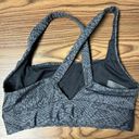 All In Motion Sports Bra Photo 2