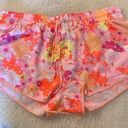 Victoria's Secret Victoria Secret shorts size M very colorful for summer Photo 0