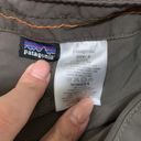 Patagonia  woman size 8 waterproof skort! Golf, hiking, outdoors Photo 6