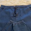 Brooklyn Cloth  The Jogger size XL brand new with tags inseam 28” waist 38/40” Photo 11