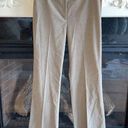 Alex Marie  Trousers Washable Wrinkle Free Worry Free Pants Womens 6 Flare Alexa Photo 0