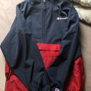 Champion wind breaker Photo 0