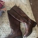 Steve Madden Boots Photo 0