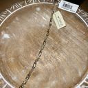 Macy's Opal & Genuine Diamond 18KT Gold Over Sterling Silver Bracelet Photo 0