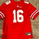 Nike Ohio State Jersey Photo 0