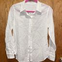 Babaton  Button Down Blouse Photo 0