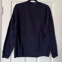 Krass&co Independent Trading . IGA Sweatshirt - Size M Photo 1