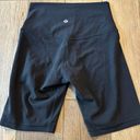 Lululemon Align Shorts Photo 1