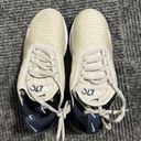 Nike Air Max 270 Shoes Photo 2