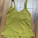 Lululemon Align Waist-Length Tank Top Photo 1