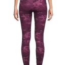 Avia  Active Core Performance Print Leggings Photo 2