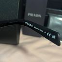 Prada Women’s Sunglasses Photo 3