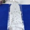 Bridal gloves one size Photo 2