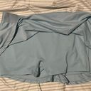 Nike Tennis Skort Photo 1