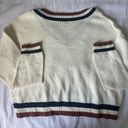 American Eagle  Sweater Photo 1