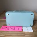 Kate Spade Purse Photo 6