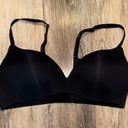 Maidenform Bra Photo 0