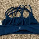 Athleta Sports Bra Photo 0