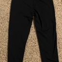 Baleaf Women's Fleece Lined Leggings Water Resistant Thermal  High Waisted, S Photo 3