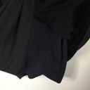 White House | Black Market  mini dress lined Faux‎ Wrap Knit Womens Size XS Photo 2