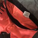 Nike Neon pink  pro shorts Photo 1