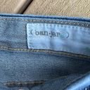 Ban Jara  Jeans Stretchy Denim Boho Shabby Chic Womens 26 Photo 10