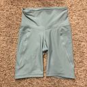 Old Navy Active Biker Shorts Photo 0