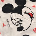 Disney Mickey Mouse Rain Poncho Photo 3