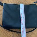 Kate Spade  Crossbody Purse Photo 9